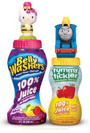 Check spelling or type a new query. Children S Products Archives Cstore Decisions