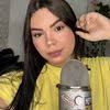 🧜🏻‍♀️Ana lua ASMR 🌓 (@sereia.lua)