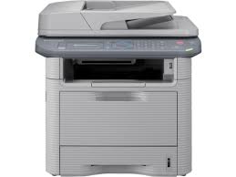 Samsung scx 4521f driver download · disconnect your samsung machine from your computer if you already connected an interface cable. Samsung Scx 4833 Laser Multifunction Printer Series Software And Driver Downloads Hp Customer Support