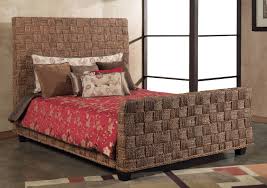 Check spelling or type a new query. Endearing Seagr Headboard King And Bedroom Eco Friendly Seagrass Furniture Ideas Wood Headboards Upholstered Rustic With Storage Modern White Metal Apppie Org