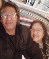 Bernadine Bear Shields Obituary August 11, 2023