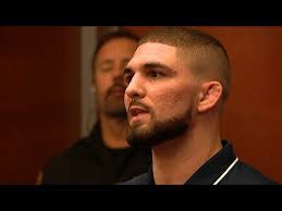 Amir Douglas's Instagram, Twitter & Facebook