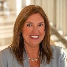 Following the recent recruitment campaign facilitated by board-level search  specialist, Nurole, I am delighted to announce the appointment of two new  independent members of Falmouth University's…