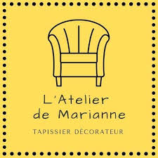 L'atelier de Mariane