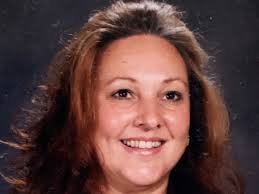 Fundraiser for Alicia McHugh by Stephen Coll : A life lived beautifully