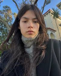 Katie Hughes's Instagram, Twitter & Facebook