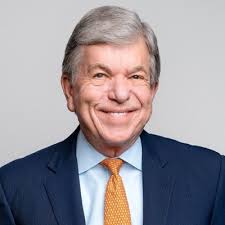 Last week, I had the honor of eulogizing my long-time friend and mentor,  Senator Kit Bond.