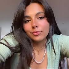 Erendira Acuña (erendira_2309)