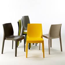 Get great deals on kitchen dining table furniture sets. This Product Is Made In Italy With High Grade Material And The Result Is Clear Bo Modern Outdoor Dining Furniture Folding Dining Chairs Outdoor Dining Chairs