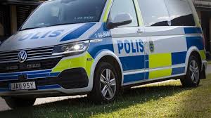 Helagotland - News update