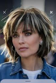 Nancy Eisenhower (neisenhow)