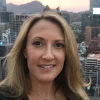 50+ "Eve Stein" profiles