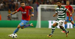 Select game and watch free sporting lisbon live streaming on mobile or desktop! Alibec Si Enache Cele Mai Aberante DeclaraÅ£ii Ale Serii Sporting Era O EchipÄƒ De BÄƒtut Toate ReacÅ£iile De DupÄƒ Meci