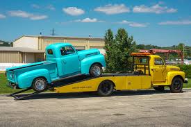 Image result for Medium Chrome Yellow 1948 Truck