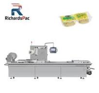 empacador chino eficiente - Alibaba.com