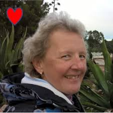 Funeral Notices Mrs Janine Johnson Janine's esoteric background includes years of intensive training in tarot, astrology and numerology. funeral notices