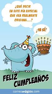 Tarjeta de cumpleaños para hombres. Tarjeta Para Whatsapp De Dia De Cumpleanos Ingresa Desde Tu Movil Feliz Cumpleanos Humor Felicitaciones De Cumpleanos Felicitaciones De Cumpleanos Originales