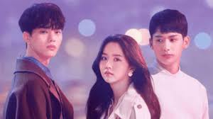 İlk bölümde love alarm bulutu çıkacağı sıra çocuğun alarmı çalmıştı… Love Alarm 2 Temporada Na Netflix Data De Estreia Confirmada E Spoilers