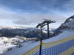 .pass map cycling noleggio zoncolan zoncolan ski lift toughest cycling climbs zoncolan ski. Funivia Zoncolan Ravascletto 2021 All You Need To Know Before You Go With Photos Tripadvisor