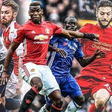 08:11 bst, 21 may 2021. Epl News In Arabic Posts Facebook