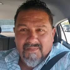 I am deeply saddened to hear of the passing of one of my best friends ever  Deviin C Akren .. as Celeste and I said at our reunion last August, make  sure