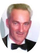 Donald York Obituary