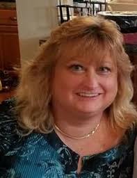 Contributions to the tribute of Pamela Dillow Corvin