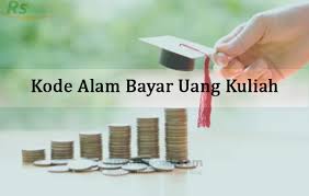 More images for erek erek pindah rumah 4d » Kode Alam Uang Kuliah 2d 3d 4d Menurut Erek Erek Primbon