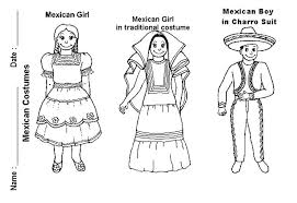 Search through 623,989 free printable colorings at. 20 Free Printable Cinco De Mayo Coloring Pages Everfreecoloring Com