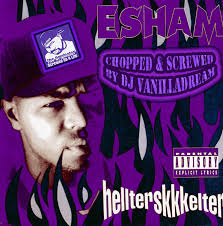 The Lost Flash Drive (Chopped & Screwed) by G-Unit, 50 Cent, Young Buck,  Lloyd Banks, Tony Yayo, DJ Whoo Kid, Kidd Kidd: Listen