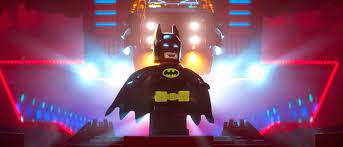 There are no featured reviews for because the movie has not released yet (). The Lego Batman Movie 2 Is Happening Says Director Film