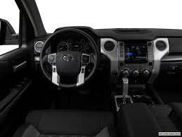 Don't forget to browse another. Used 2018 Toyota Tundra Crewmax Sr5 Pickup 4d 5 1 2 Ft Prices Kelley Blue Book