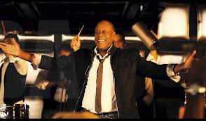 Legendary dominican singer johnny ventura died wednesday at the age of 81, according to officials in the dominican republic. Johnny Ventura Videos Reverbnation