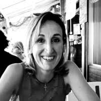 50+ "Rubio-pinto" profiles