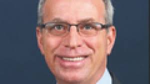 Mark Leeds joins Mayer Brown