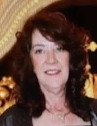 Obituary information for Cristie R. Fluker