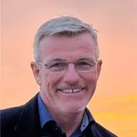 1000+ "Johnsrud" profiles