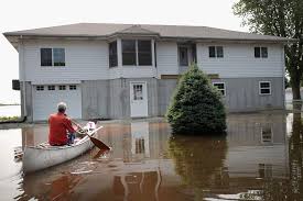 California flood insurance is an insurance agency that specializes in providing flood insurance for those properties. Even As Floods Worsen With Climate Change Fewer People Insure Against Disaster The New York Times