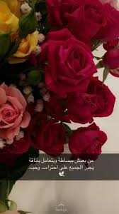 pin van rose croshet op سناب شات eten en drinken eten