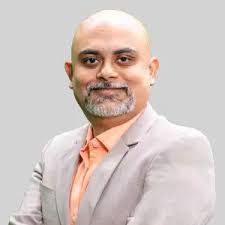 Deep Tech Expertise for Professionals and Graduates