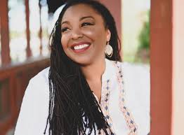 Lansing's Tiffany Gridiron makes her Detroit Jazz Festival debut