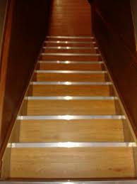 • made in the u.s.a., and meets floorscore ®, nsf332 platinum and chps criteria.add to wish list add to compare. 11 Stairs Ideas Stairs Stair Nosing Vinyl Stair Nosing