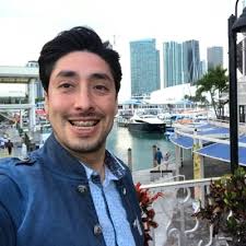 futuroenacción #somoscemex #asg