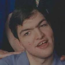 Obituary information for Don Stephen Belcher