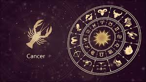 It is not just about accumulating academic qualifications or boasting of a super successful career but also refers to being in tune with your emotions, having logical understanding and the ability to grasp concepts quickly. Most Intelligent And Dumb Zodiac Sign Of 2021 Astrotalk