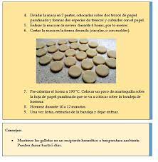 Este juego sirve para que los niños jueguen una sola vez ya que, de lo contrario, los niños sabrán el resultado y se lo comunicarán a otros sin realizar dicho otro juego muy divertido para el patio de la escuela es el de serpientes y escaleras pero en versión gigante. Juegos De Patio Para Ninos Con Instrucciones Y Materiales Cortos El Tiempo Pasa Mas Rapido Que Antes