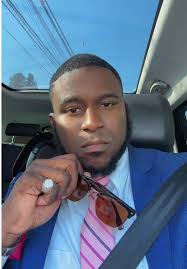 Davion Vassell Dating Someones Wife