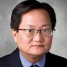 Dr. Brian Dumais, MD