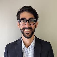 BU Law Welcomes 16 New Full-Time Faculty for 2023–24