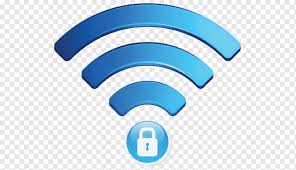 These computers use internet protocol suite and ip. Mesh Networking Network Topology Computer Network Star Network Node Mind Computer Internet Wireless Network Png Pngwing
